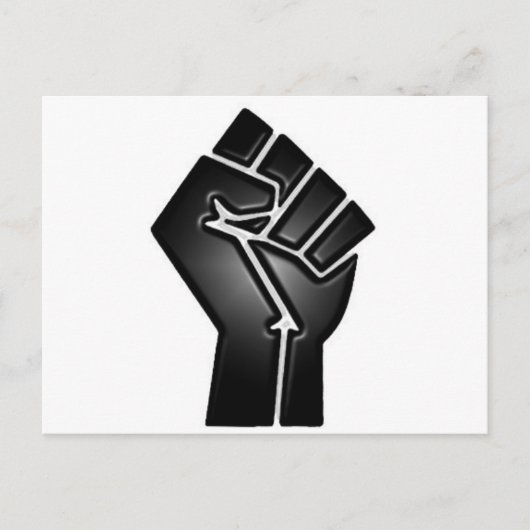 bp briefkaart (Voorkant)