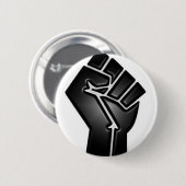 bp ronde button 5,7 cm (Voorkant /achterkant)