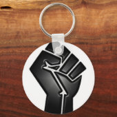 bp sleutelhanger (Voorkant)