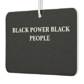 BPBP-luchtverfrisser Luchtverfrisser (Links)