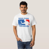 BPPA T-SHIRT (Voorkant volledig)