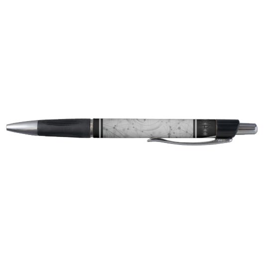 BPT Pen (Bodem)