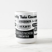 BR Movie Theaters Mok (Center)