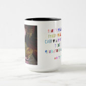 BR mug 1 (Centre)