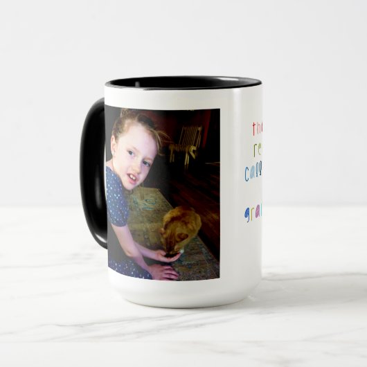 BR mug 1 (Devant gauche)