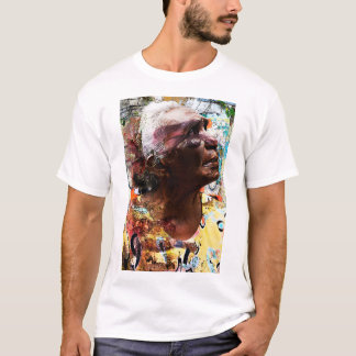 Br PicArt T-shirt