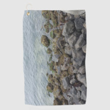 braakliggend gesteente