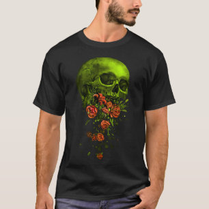 braaksel t-shirt