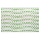 braamstruik stof (Yard (91,4 cm))