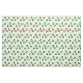 braamstruik stof (Fat Quarter)