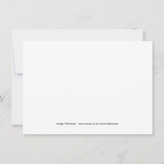  Brabo, Antwerpse kaart (Achterkant)