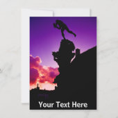 Brabo, Antwerpse kaart (Voorkant)