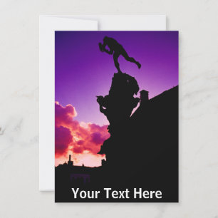  Brabo, Antwerpse kaart