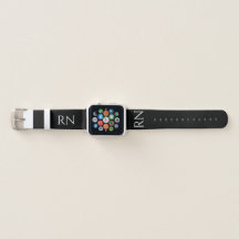Bracelet apple watch