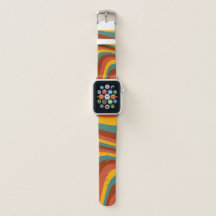 Bandes Apple Watch pour enfants