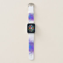 Groupe de montre Galaxy