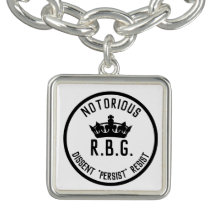 La dissidence notoire du RBG résiste au charme Car