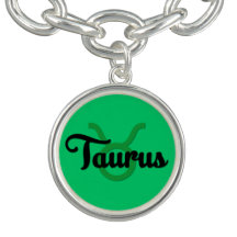 Taureau
