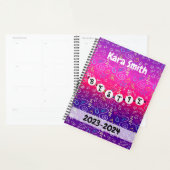 Bracelet Bestie - Conception d'amitié (Devant avec enveloppe)