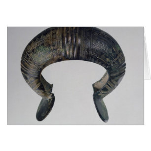 Bracelet, de Reallon, Hautes-Alpes