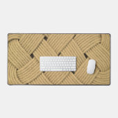 Bracelet, Ocean Plait Photo Nautique (Clavier et souris)