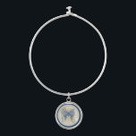 Bracelet Rigide Papillon du bureau de création G<br><div class="desc">G Creations Office Designs soumis à G creations Office mais "non approuvé" par G afin qu'ils restent dans mon imagination 😉. Bref, G n'a pas besoin de nous pour créer de telles choses et créatures magnifiques. Nous ne nous lasserons jamais d'admirer humblement cet Art Divin... si nous nous en occupons...</div>