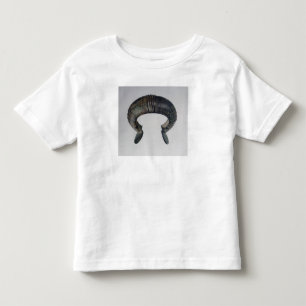 Bracelet, uit Reallon, Hautes-Alpes Kinder Shirts