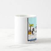 Braces Koffiemok (Center)