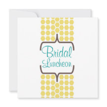 Bracket band in gele bridal