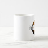 BRACKETOLOGIST KOFFIEMOK (Center)