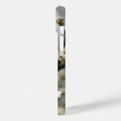 Bradford Select Focus coque iphone (Verso / Gauche)