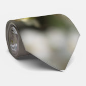 Bradford Select Focus Cravate (Roulé)