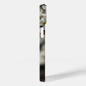 Bradford Select Focus iPhone Case (Achterkant / Rechts)