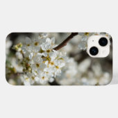 Bradford Select Focus iPhone Case (Achterkant (horizontaal))