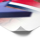  Bradley Beal | Washington Wizards All-Star Poster (Coin)