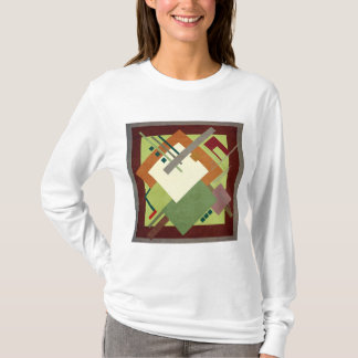 Brahaus T-shirt