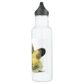 Brahma Buff Pair Waterfles (Rechts)