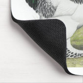 Brahma: Licht2 Muismat (Hoek)