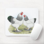 Brahma: Licht2 Muismat (Met muis)