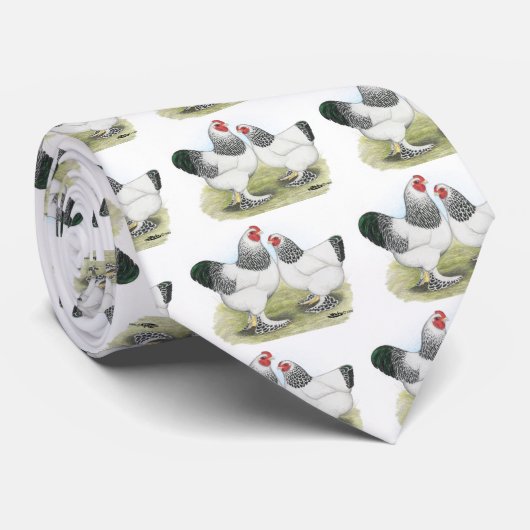 Brahma: Licht2 Stropdas (Opgerold)