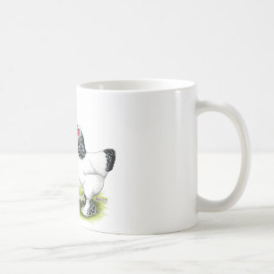 Brahma:  Licht Koffiemok