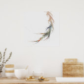 Braid Print (Keuken)