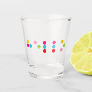 Braille blinde taalalfabet hallo tekst shot glas
