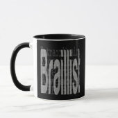 Braillist Extraordinaire Mok (Links)