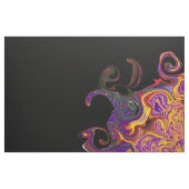 Brain 2 stof (Fat Quarter)