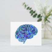 brain-951874.png briefkaart (Staand voorkant)