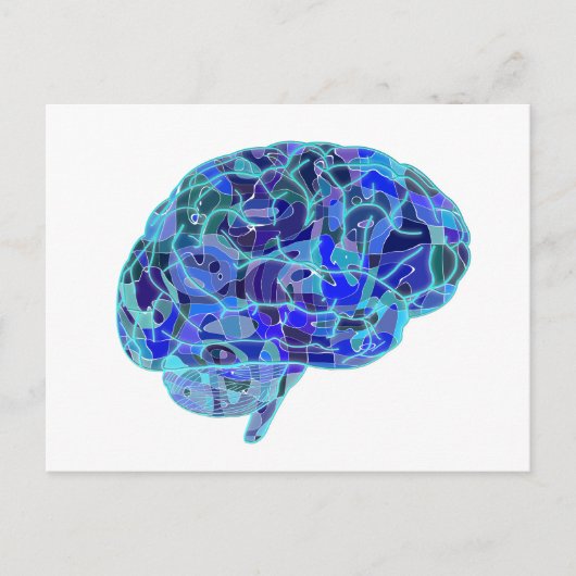 brain-951874.png briefkaart (Voorkant)