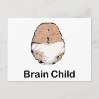 Brain Child