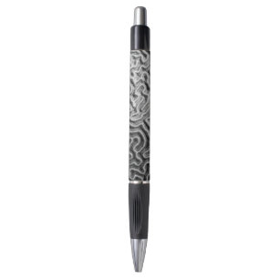 Brain Coral Aangepaste Pen