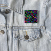 Brain Melt Button (In situ)